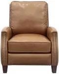 BarcaLounger Melrose Recliner - Sho