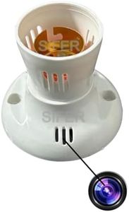 SIFER 1080