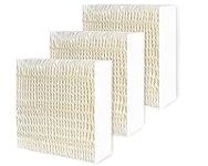 1043 Super Humidifier Wick Filters 