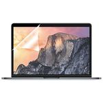 Monitor For Macbook Pro 15 Inch