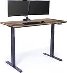 Vari Electric Standing Desk - 60x30