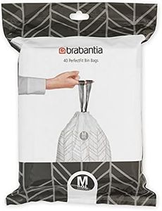 Brabantia 