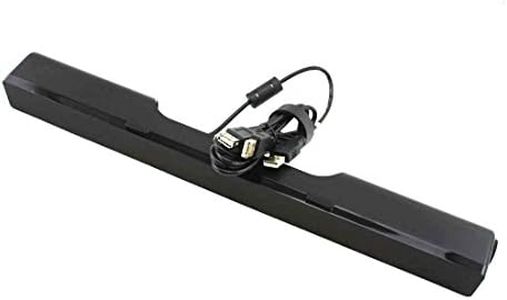 DELL AC511 USB Soundbar