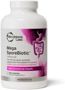 Microbiome