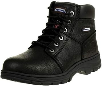 Skechers M