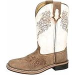 Smoky Mountain Ladies Meadow Boots 