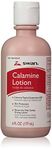 Swan Calamine Lotion, 6 Ounce