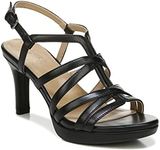 Naturalizer Womens Baylor Strappy H