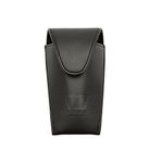 Denis Wick DWA210L Trombone and Euphonium Leather Mouthpiece Pouch