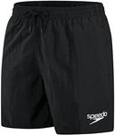 Speedo Men's 16" Essential Watersho