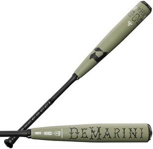 DeMarini 2