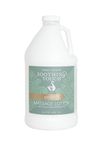 Soothing Touch Ayurveda Massage Lotion, Unscented, 64 Ounce