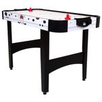 Air Hockey Tables