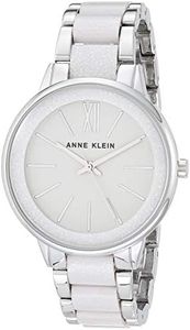 Anne Klein