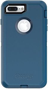 OtterBox D