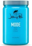 JOHNNY B. Mode Hair Styling Gel 32 