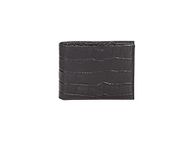 Scully Mens Wallets