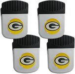 NFL Siskiyou Sports Fan Shop Green 