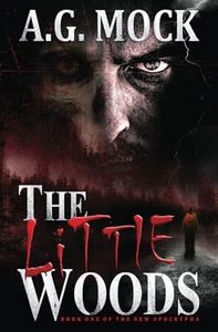 The Little