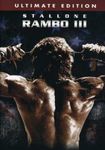 Rambo III