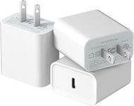 Charger Block USB C Charger Fast Ch