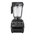 Vitamix Explorian E 320 black Standmixer