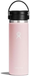 Hydro Flask 20 Oz Wide Flex Sip Lid Trillium