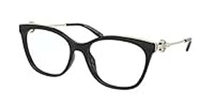 Michael Kors MK4076U - 3332 Eyeglas