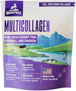 Multi-Coll