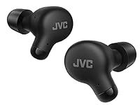 JVC New Marshmallow True Wireless E