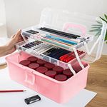 Craft Organizers