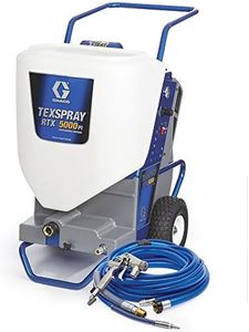 Graco 17H5