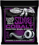 Ernie Ball Power Slinky Cobalt Elec