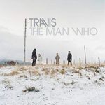 TRAVIS / The Man Who (LP 20th Anniversary)