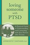 unknown Ptsd Books