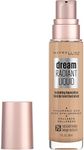 Maybelline Dream Radiant Liquid Med