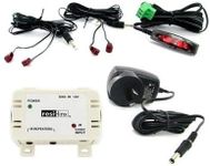 RLIR100 IR Repeater System Resi-Linx Foxtel Approved - 9328202020079