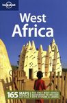 West Afric