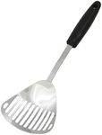 Chef Craft Select Slotted Sturdy Sk