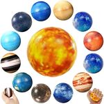 Solar System Toys