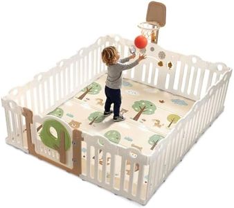 Playpals B