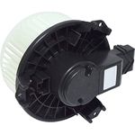 Universal Air Conditioner BM 00002C HVAC Blower Motor