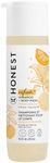 The Honest Company 2-in-1 Cleansing