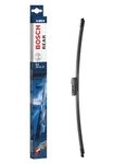 Bosch Wiper Blade Rear A403H, Length: 400mm – Rear Wiper Blade