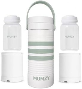 Mumzy - Po
