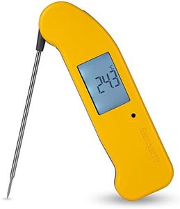 Thermapen 