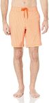 Amazon Essentials Men's Board Short