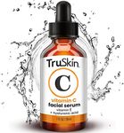 TruSkin Vitamin C Serum – Anti Agin