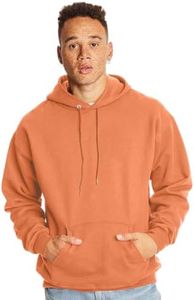 Hanes Mens