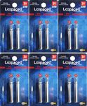 Loopacell CR435 BR435 435 Lithium P